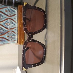 Bottega veneta dark burgundy